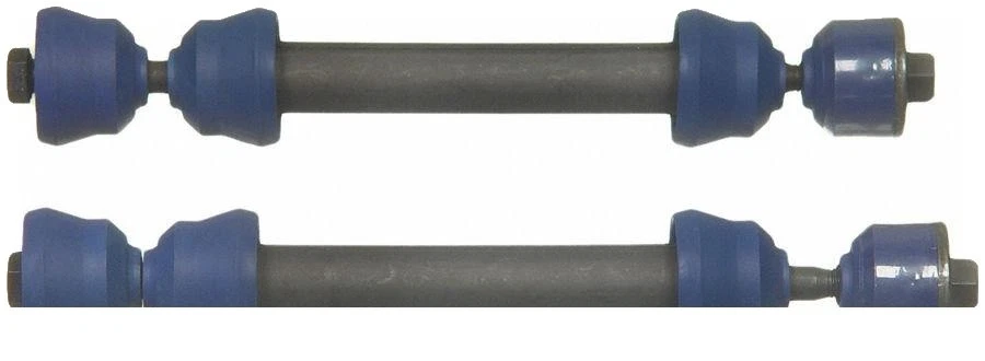 Kit de eslabones de barra estabilizadora de suspensión-eslabón de barra estabilizadora K6428 GM Trucks Foto 1 de 4