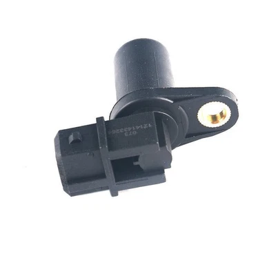 Crankshaft Position Sensor Fits 2000-2003 BMW X5 4.4L / 2002-2003 X5 4.6IS SPORT - Image 1 of 4