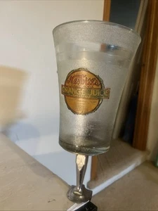 Vintage Nesbitt Calif Orange Juice Dispenser - Picture 1 of 14
