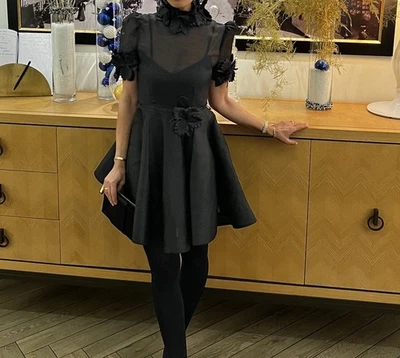 Zimmermann Dress - Image 1 of 4