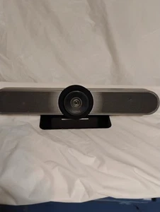 Logitech MeetUp V-R0007 Video Conference Camera and Speakerphone Unit - Photo 1/5