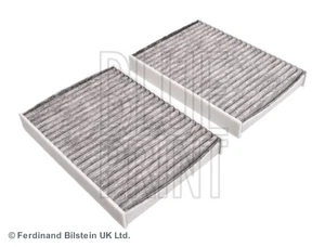✅Für BLUEPRINT ADB112520 BMW CABIN FILTER ⭐Top-Verkäufer⭐ - Bild 1 von 6