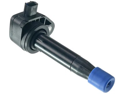 Bobina de ignição Acura TL 2009-2014 APR 54874FKVJ 2010 2011 2012 2013 - Imagem 1 de 2