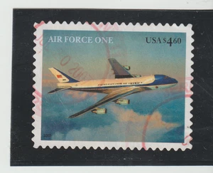 US - SCOTT# 4144 - USED - CA. $10.75 - Picture 1 of 1