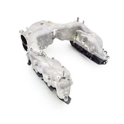 Intake manifold suction tube Audi S6 C8 4A Audi S7 4K 3.0 TDI 059129711EF - Изображение 1 из 4