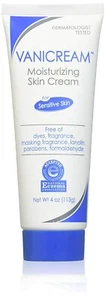 TUBO CREMA PARA PIEL VANICREAM 4 OZ - Imagen 1 de 1