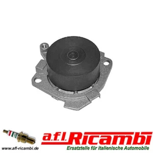 Bomba de agua - bomba de agua Alfa 155 1,6 16V T.S. Año 1996-1998 - Imagen 1 de 1