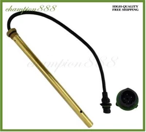 Heizöldrucksensor 17202021 für Volvo EC210 EC240 E290 A35F A40F Bagger - Bild 1 von 1