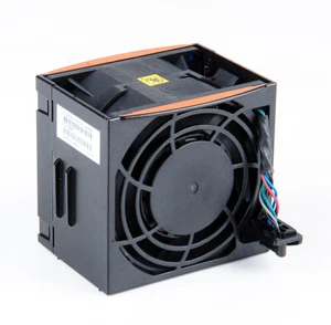 IBM Hot Swap Gehäuse-Lüfter / Hot-Plug Chassis Fan - System x3650 M4 - 94Y6620 - Bild 1 von 4