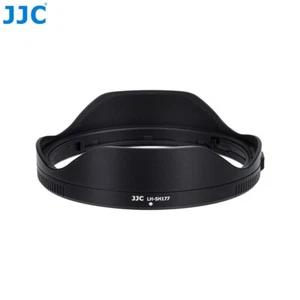 JJC Lens Hood For SONY FE 16-35mm f/2.8 GM II lens LH-SH177 - Picture 1 of 11