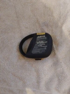 OEM Weed Eater MX550 String Trimmer Air Filter Housing - Picture 1 of 2