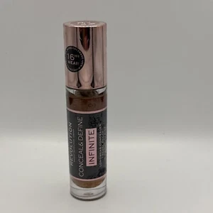 Revolution Conceal & Define Infinite Xl Concealer Shade C13 - Picture 1 of 3