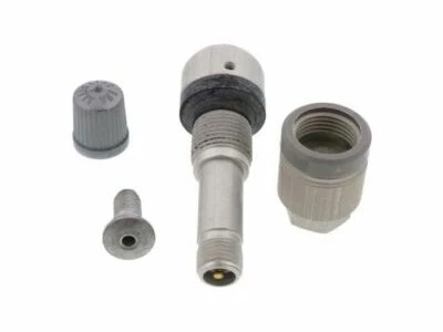 For 2012-2018 BMW 650i xDrive TPMS Valve Assembly 24493XK 2013 2014 2015 2016 - Image 1 of 2