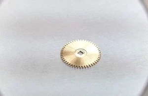 original Rolex 3035 5033 Ratschenrad, original, gebraucht zur Uhrenreparatur - Bild 1 von 1