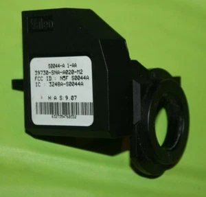 N5F S0044A Honda Anti-Theft Ignition Immobilizer Antenna OEN 90 days warranty - Picture 1 of 4