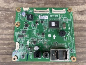 LG 29WK50S UltraWide™ Monitor Main IPS Display Aspect LM830 EAX68944601 (1.2) - Picture 1 of 2