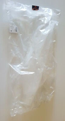 DeAgostini RB7 Lexan Karosserie - Bild 1 von 2