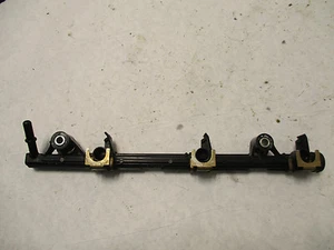 Yamaha Outboard 2006 F250 Delivery Pipe 6P2-13161-00-00 (A20-4F) - Picture 1 of 5