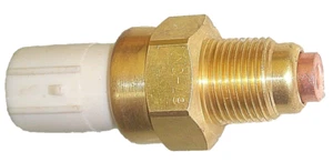 NEW GENUINE/ OEM 83430-87531 83430-87531-000 8343087531 87-ON for DAIHATSU HIJET - Picture 1 of 11