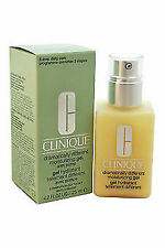 Clinique Dramatically Different Moisturizing Gel 125 Ml