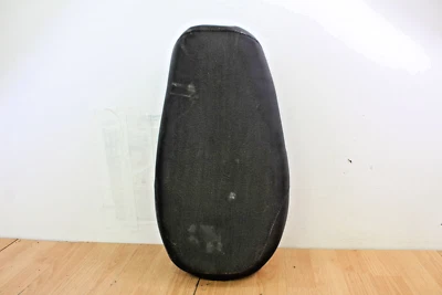 Kawasaki F7 1974 asiento/sillín de enduro Foto 1 de 4