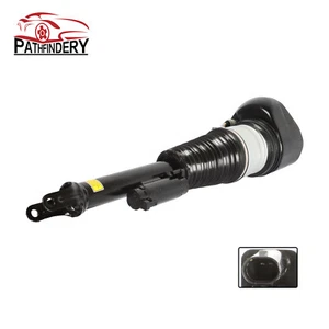 Front Left Air Suspension Shock For BMW 740i 750i G11 G12 2WD 37107915969 - Picture 1 of 10