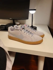 Nike Court Royale Suede - Foto 1 di 8