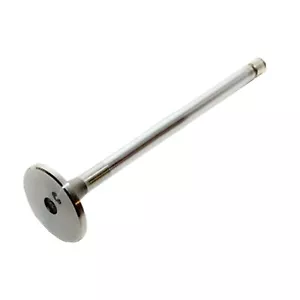Exhaust Valve for CUMMINS 855 Replaces # 3040830 - Picture 1 of 2