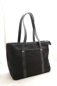 karrimor 40l duffle bolsa