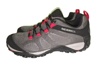 merrell yokota 2 trail