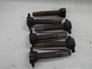 Coil/Ignitor Fits 07-11 NITRO 464467 - Picture 1 of 10