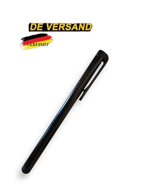Touchpen für Smartphone Handy - Stylus Stift Tablet iPad Android Eingabestift - Bild 1 von 3