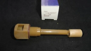 NOS 1990-95 CHEVROLET CORVETTE 94-05 CADILLAC DEVILLE ENGINE OIL LEVEL SENSOR - Picture 1 of 3