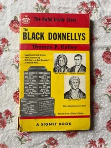 The Black Donnellys - Imagen 1 de 4
