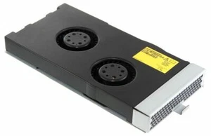 Sgi TP900 013-3438-001 34463-04 Cooling Module - Picture 1 of 1