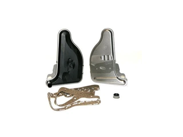 For 2008 Chevrolet Equinox Automatic Transmission Filter Kit WIX 88779RD 3.6L V6 - Image 1 of 2