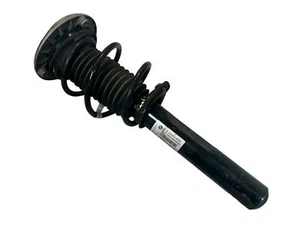 MINI Left front spring strut 31316862447 MINI Cabrio F57 - Picture 1 of 5