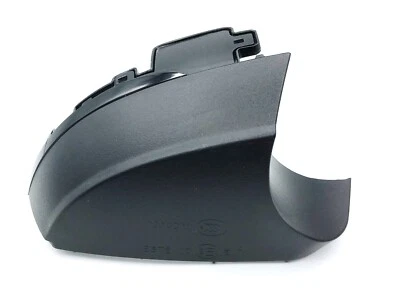 Indicatori Di Direzione Destra LED Fumè Compatibili Con VW Polo 6R 6C UP - Immagine 1 di 4