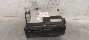65908375128 navigatore gps per BMW SERIE 5 BERLINA (E39) 4.4 V8 32V CAT 219772 - Imagen 1 de 9