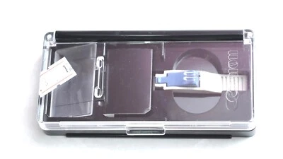 Líneas de recorte Canon EC-1D pantallas de enfoque EC para réflex digitales serie EOS-1D/D Foto 1 de 2