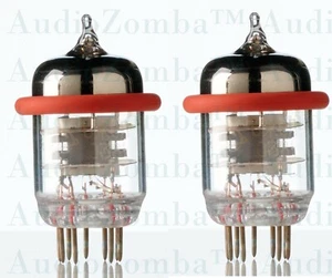 ¡NOBSOUND NS-08E VERSIÓN 6J9 SOLAMENTE! ¡Cheque! Anillos gratuitos y de actualización de amplificador de tubo - Imagen 1 de 5