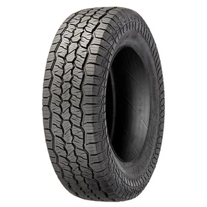 TYRE SUMMER VREDESTEIN 265/65 R17 112H PINZA A/T - Picture 1 of 4