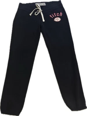 Abercrombie Navy Kids Sweatpants.kg119 - Image 1 of 4