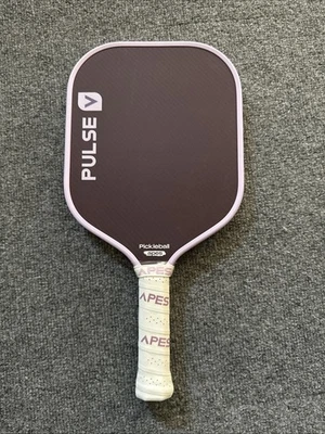 Pickleball Apes Pulse V NEW (no cover) - Image 1 of 2