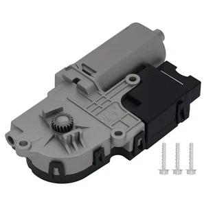 1X Electric Sunroof Motor for Ford Explorer 2011-2017 BB5Z15790A Left Right - Picture 1 of 12