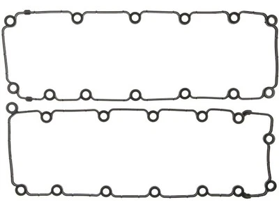 For 1997-2003 Ford F150 Valve Cover Gasket Set Mahle 47222KXQS 1998 1999 2000 - Image 1 of 2