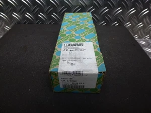 Phoenix Contact UKK 5-DIO/O-U 2791016 - Foto 1 di 4