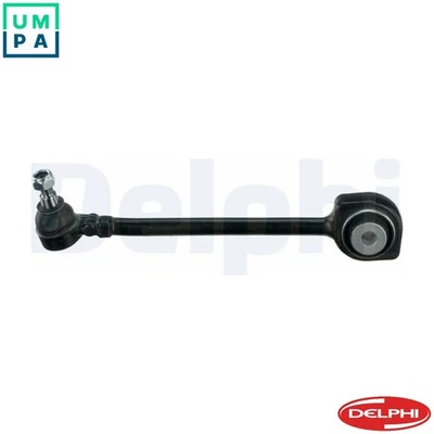 CONTROLTRAILING ARM WHEEL SUSPENSION TC3394 FOR MERCEDES-BENZ 2.1L 4cyl C-CLASS - Image 1 of 4