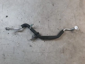 CC3061465 Manguera de aire para MAZDA 5 BERL. (CR) 2.0 DIÉSEL CAT 2008 1937096 - Imagen 1 de 5