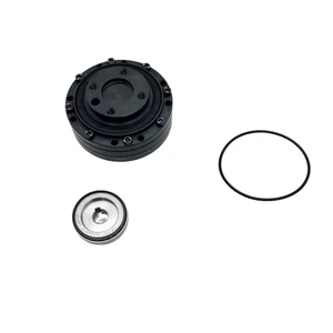 1Pc For Fanuc LR Mate 200ID robot A97L-0218-0956#50 (14-50) Six-axis reducer New - Picture 1 of 15